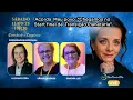 Download Lagu CHEGAMOS AO START FINAL DA TRANSIÇÃO PLANETÁRIA COM LUCIANO CESA, SANDRA LUZ E VÂNIA SANCHES