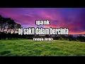 Download Lagu Dj sakit dalam bercinta remix (video lirik)