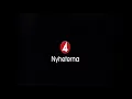 Download Lagu TV4 Nyheterna Intro - TV4 2007-10-17
