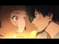Download Lagu The story of two humans with disabilities (Josee to Tora to Sakanatachi - 2020) - [Anime Recap]