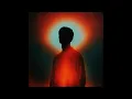 Arsenik - Skoot [ Official Audio ] | أرسينِك - سكوت