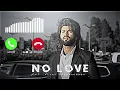 Download Lagu Broken heart 💔 ringtone |d Flute lyrics | Sad mood riningtone #broken #heart #ringtone #ad #flute 