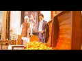 Download Lagu परदादा ने कमाया सारा धन दौलत गांव के लिए कुर्बान कर दिया | Rajinikanth Lingaa movie scene