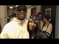 Aaliyah s PARENT APPROVED R Kelly Having 30 DAYS ALONE According To Her Chaperone Allegedly
