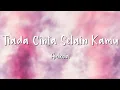 Tiada Cinta Selain Kamu - Aminda - Lirik Lagu (Lyrics) Video Lirik Garage Lyrics
