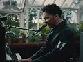 Download Lagu Cian Ducrot - Part of Me (Piano Version)