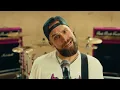 Download Lagu Punk Rock Factory - C'est La Vie (Official Video)