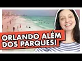 WHAT TO DO IN ORLANDO DIFFERENT TOURS OUTSIDE THE PARKS VPD ORLANDO