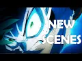 Download Lagu NEW My Hero Academia Season 8 Episode 1 Scenes are Crazy