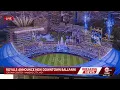 WATCH Sherman Hall present renderings show area for new Royals stadium at Crown Center