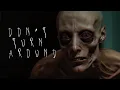 Download Lagu Don’t Turn Around | Creepy Horror Short Film