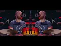 Coldplay & The Chainsmokers - Something Just Like This [Tokyo Remix] (Official Audio)