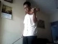 Download Lagu Jason Mraz - I'm Yours Violin Cover (By Yoan)