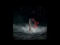 Celest - Mil Maneras
