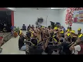Download Lagu Ku Pendikir - Selamat Sejahtera (Ripin Ana)