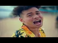 SPRITE x GUYGEEGEE - ทน [YTP]
