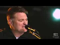 Cold War Kids - So Tied Up (Live at the Edge)