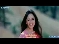 Download Lagu Lagu Kaili Judulnya Langgai Pedavai