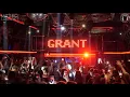 Lagu CLUB GRANT - Ostatni Rozdział | videomix by MATTHEO DA FUNK