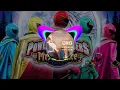 Download Lagu Mystic Force Power Rangers opening Full Theme Song CHD