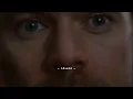 Harry Styles - Coming Up Roses (Sub. Español + Lyrics)