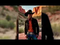 Aaron Watson - July In Cheyenne ( Official Music)