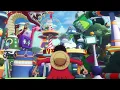 エンディング主題歌解禁 muque「The 1」
