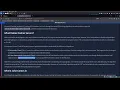 completing tryhackme JOHN THE RIPPER ROOM