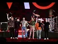 Download Lagu Maroon 5 - Live at 8Wonder Winter Festival ( Full Concert ) 2023