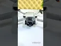 Download Lagu Aksesoris DJI Mini 3 yang wajib kamu punya! #jatimtoys #djimini3 #dji #djiindonesia #drone