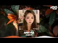 Download Lagu Anh Vui Remix, Anh Vui Đến Nỗi Nghẹn Ngào Remix Hot TikTok🎼Nhạc Remix Triệu View TikTok 2025