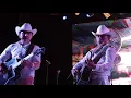 Los Plebes Del Rancho- ¿Cómo Fué?-Concierto Culiacan Desde El Cielo 2017