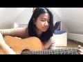 Download Lagu Anugra terinda
