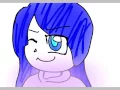 Download Lagu Speedpaint US Shypony The Skeleton
