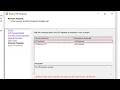 Aruba ClearPass - Installation and Initial Server Setup