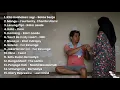 Download Lagu Top Hits Spotify Indonesia 2025 | Top Spotify Indonesia 2025 | Lagu Terbaru