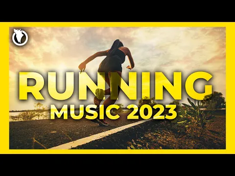 Download MP3 Running music 2023