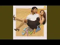 Download Lagu Mudhal Mudhal