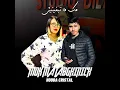 Mok Matabghinich - Cheba Houda Cristal