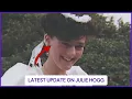 Where Is Julie Hogg Now 2026