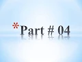 Class 7 Computer Ch Data Processing Cycle Part 4