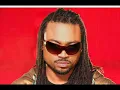 Machel Montano - Advantage {Band Ah D Year Mix} (Soca 2011)
