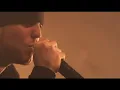 Hatebreed "In Ashes They Shall Reap"
