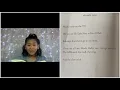 THE ONE AND ONLY IVAN READ ALOUD - CHAPTERS 101
