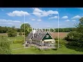 Veldhuizerdijk 5, Diepenveen | R365 Christie's International Real Estate