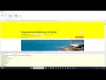 Web Scraping TripAdvisor Hotel Details using WebHarvy