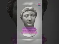 Download Lagu 🏛️ Discover the Life of Livia Drusilla, Rome's Influential Empress #romanempire #livia #history