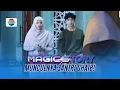 Aisyah Ketakutan! Ada Terror Santri Ghaib di Pesantren | Magic5tory - Episode 686