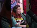 Download Lagu Só quem viveu a época da MTV sabe!