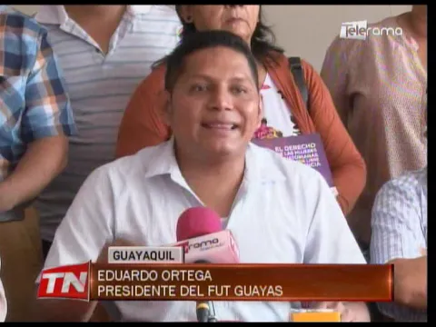 Trabajadores rechazan decreto ejecutivo y preparan marchan este uno de mayo
